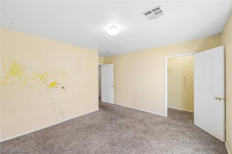 2641 La Mata Street Las Vegas NV 89108