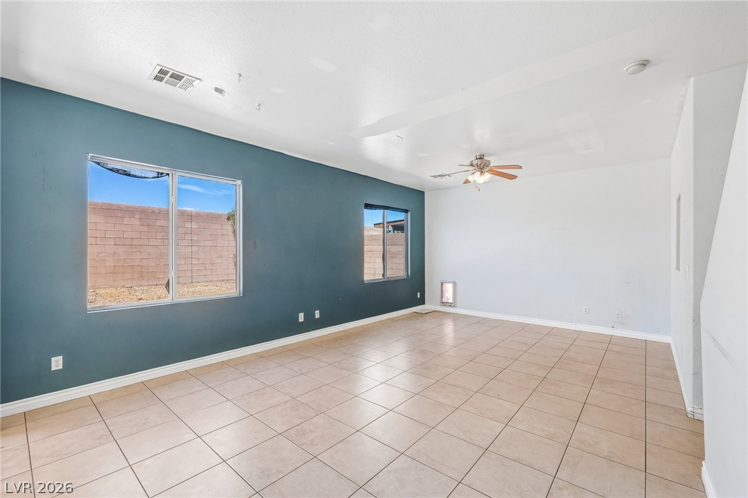 2641 La Mata Street Las Vegas NV 89108