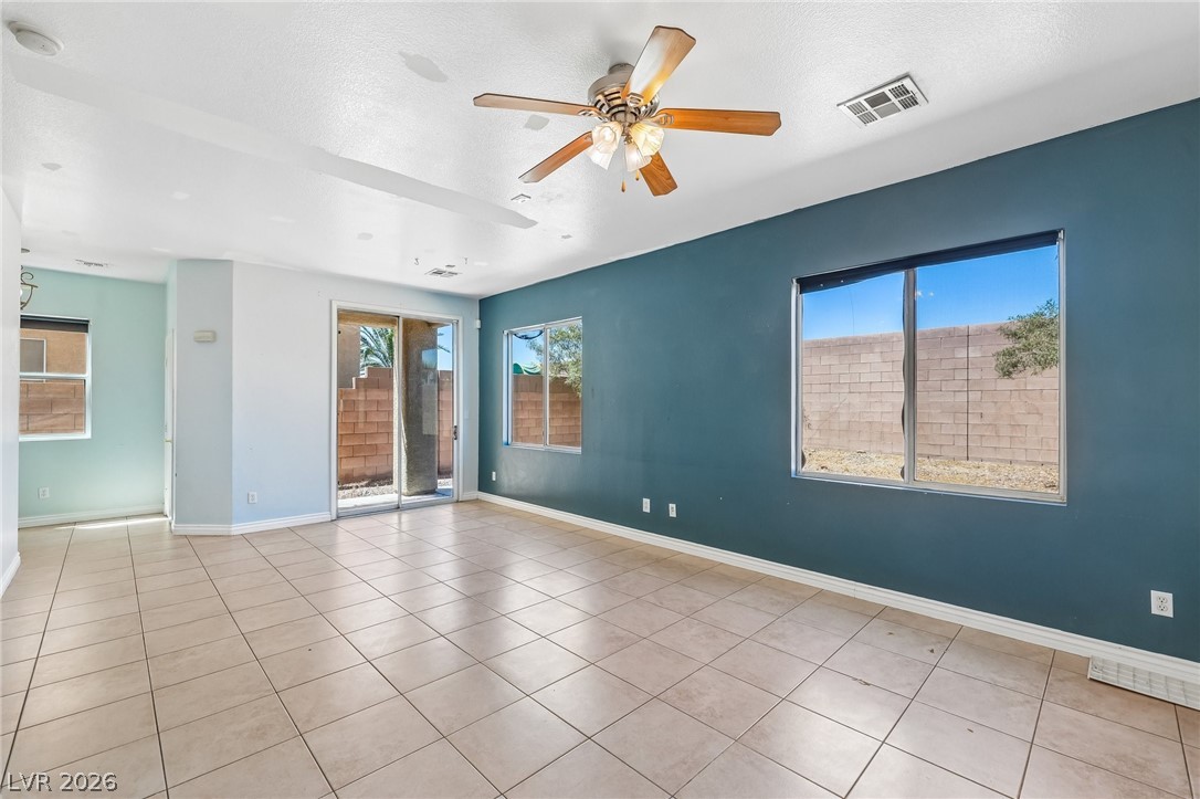 2641 La Mata Street Las Vegas NV 89108