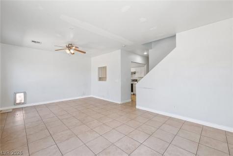 2641 La Mata Street Las Vegas NV 89108