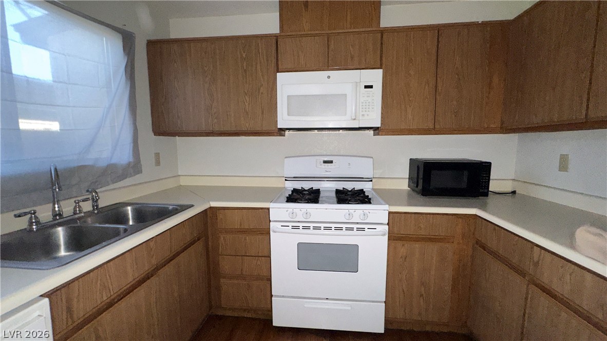 543 Kristin Lane Henderson NV 89011