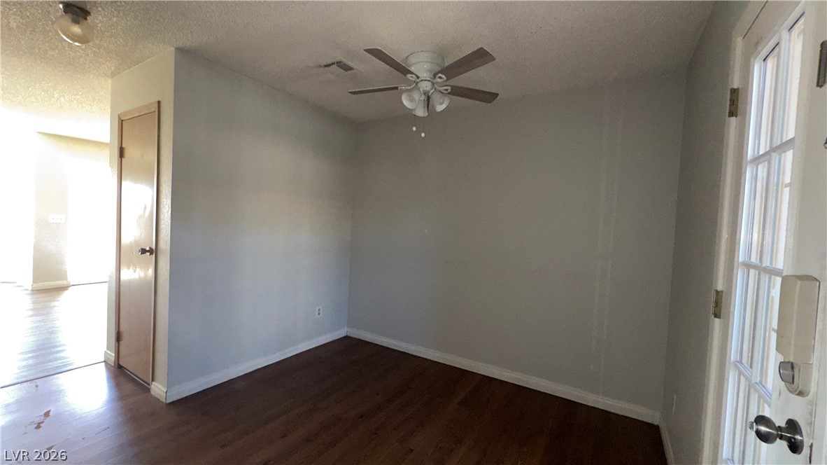 543 Kristin Lane Henderson NV 89011