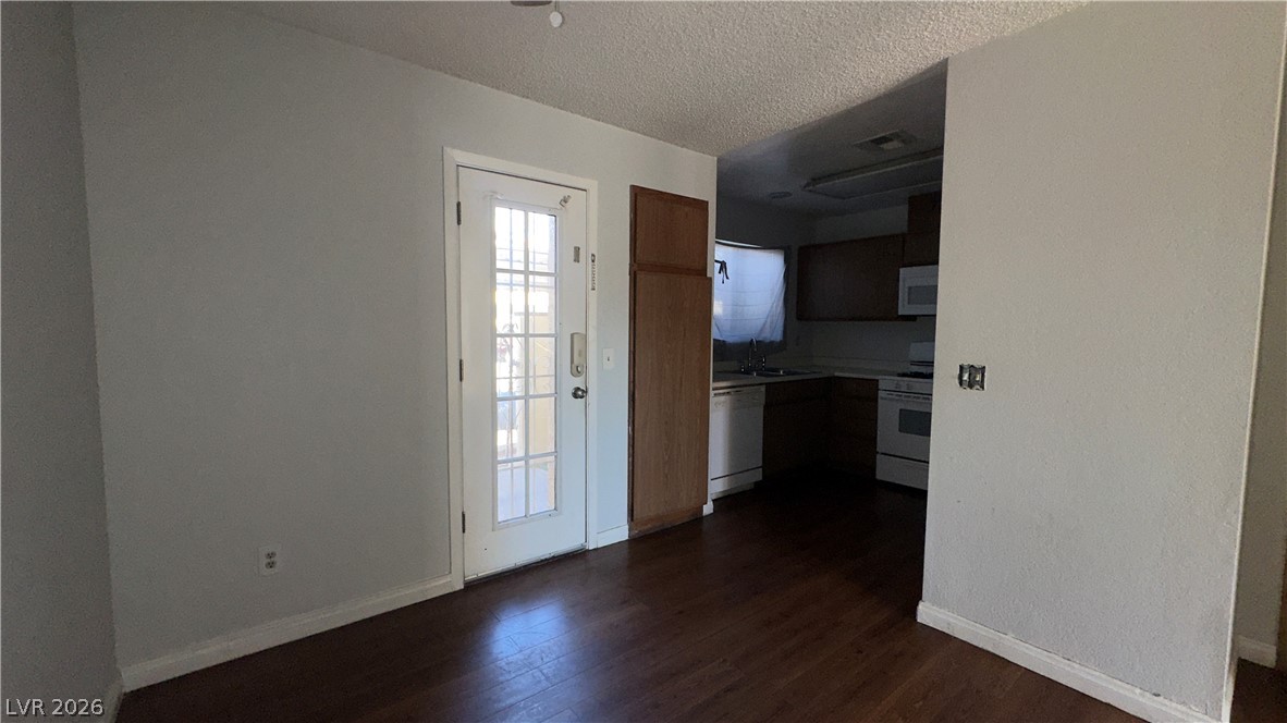 543 Kristin Lane Henderson NV 89011