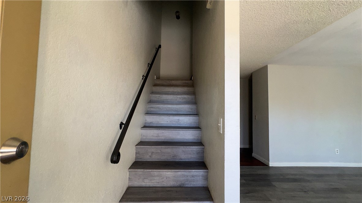 543 Kristin Lane Henderson NV 89011