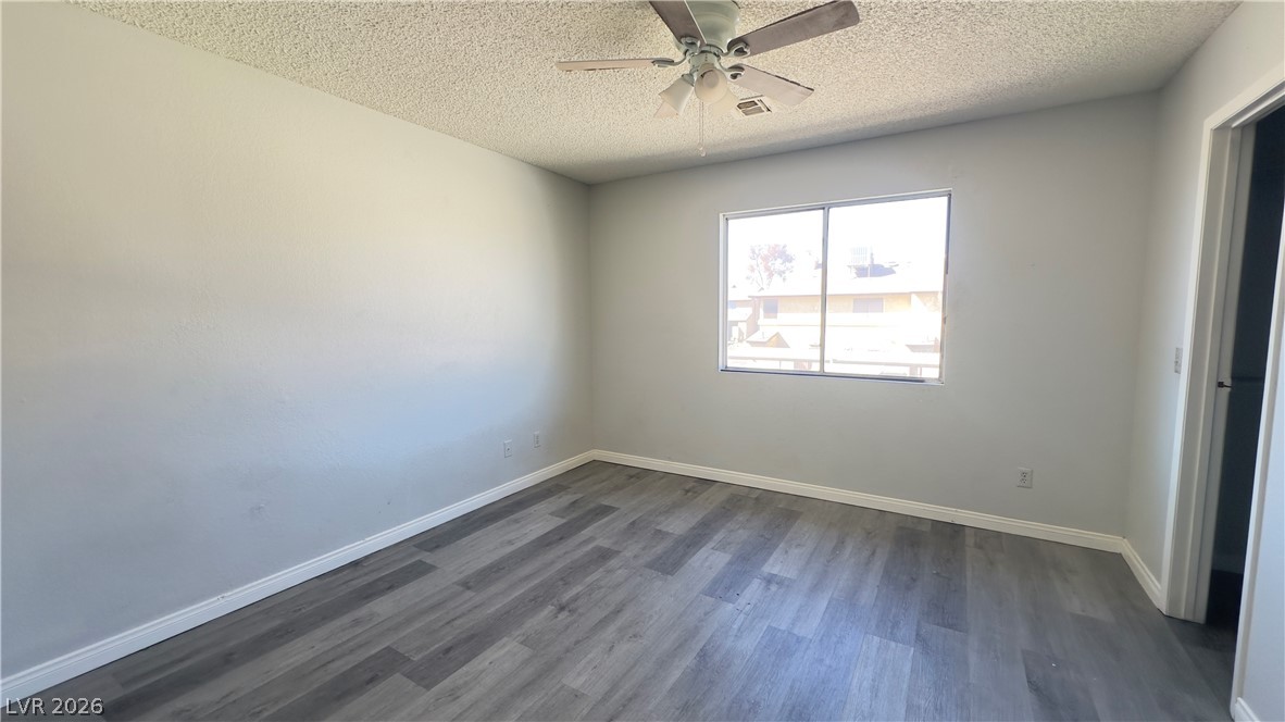 543 Kristin Lane Henderson NV 89011