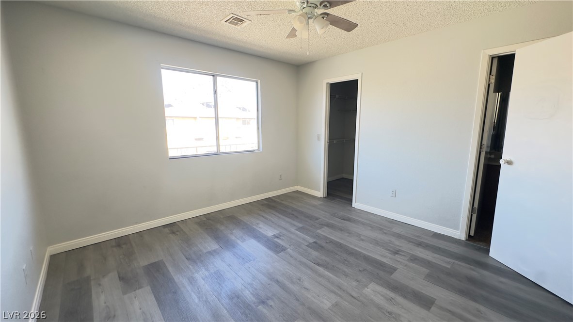 543 Kristin Lane Henderson NV 89011