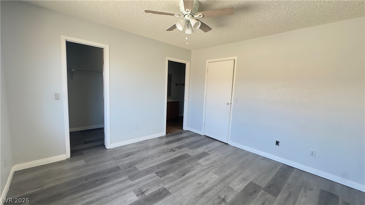 543 Kristin Lane Henderson NV 89011