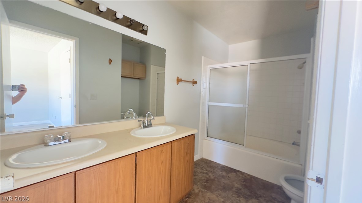 543 Kristin Lane Henderson NV 89011