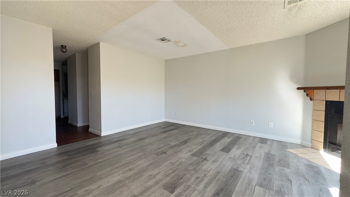 543 Kristin Lane Henderson NV 89011