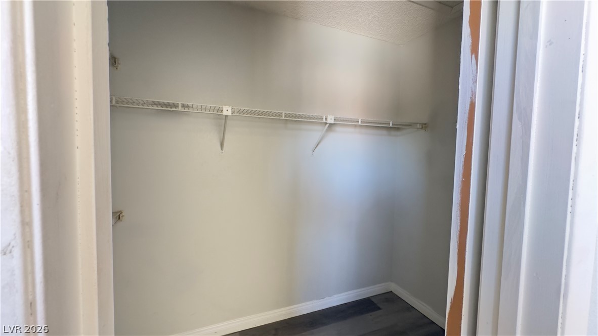 543 Kristin Lane Henderson NV 89011