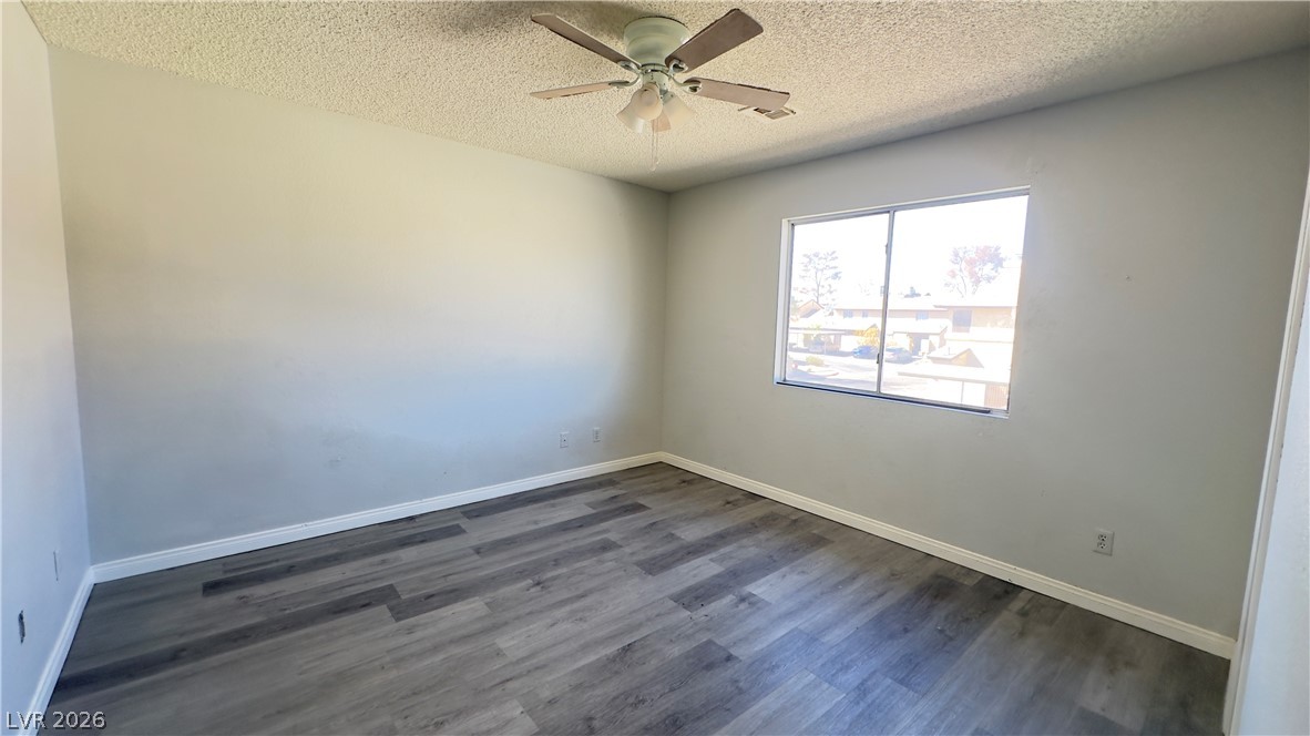 543 Kristin Lane Henderson NV 89011