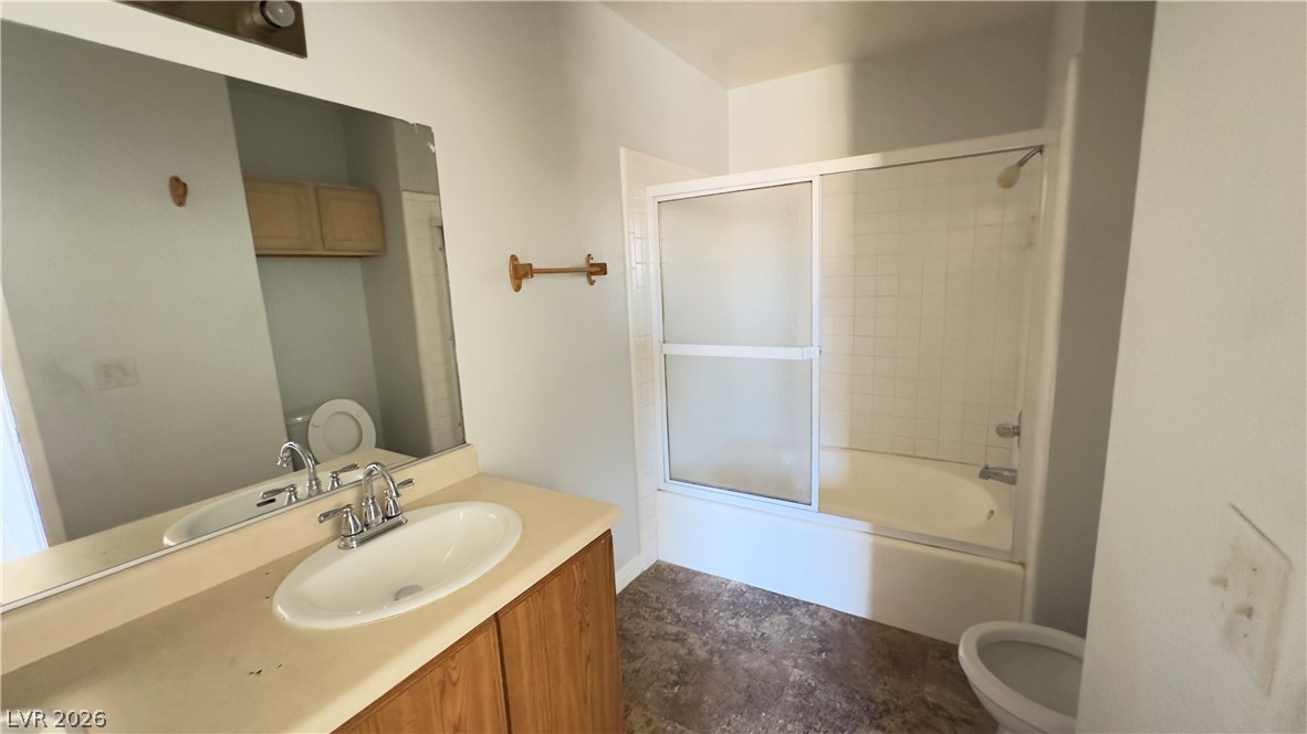 543 Kristin Lane Henderson NV 89011