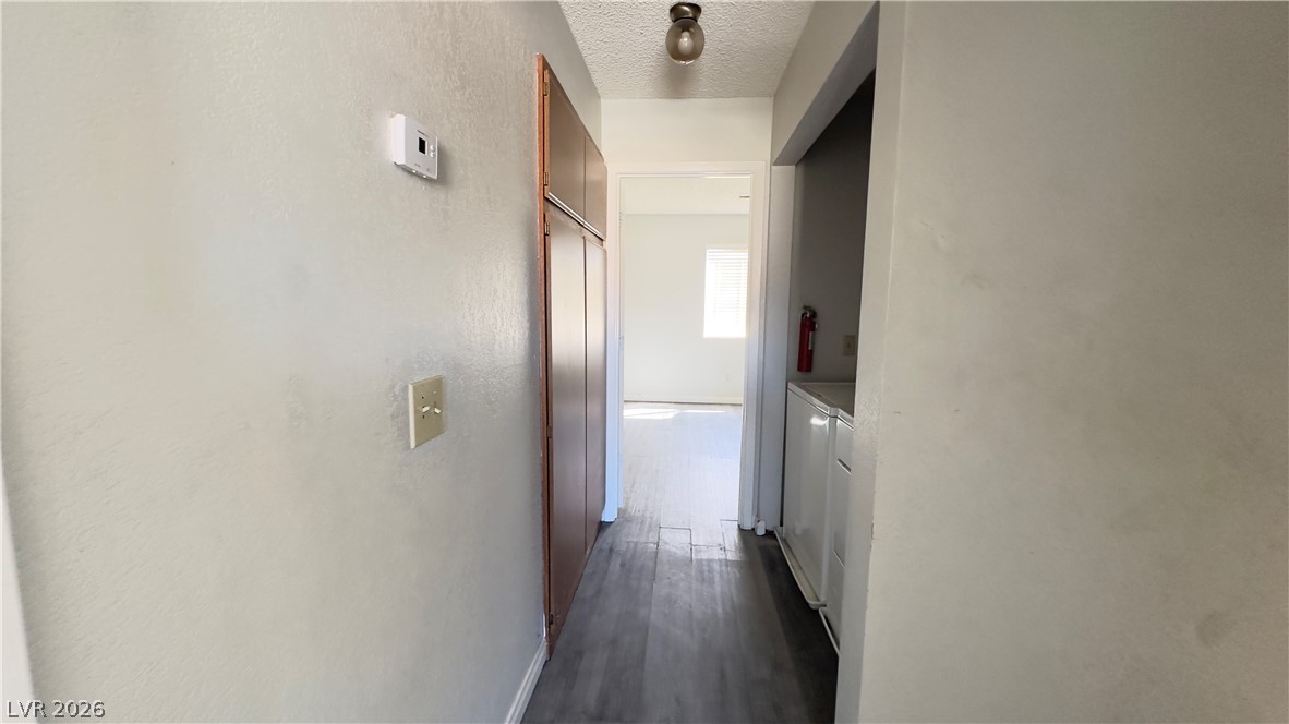 543 Kristin Lane Henderson NV 89011