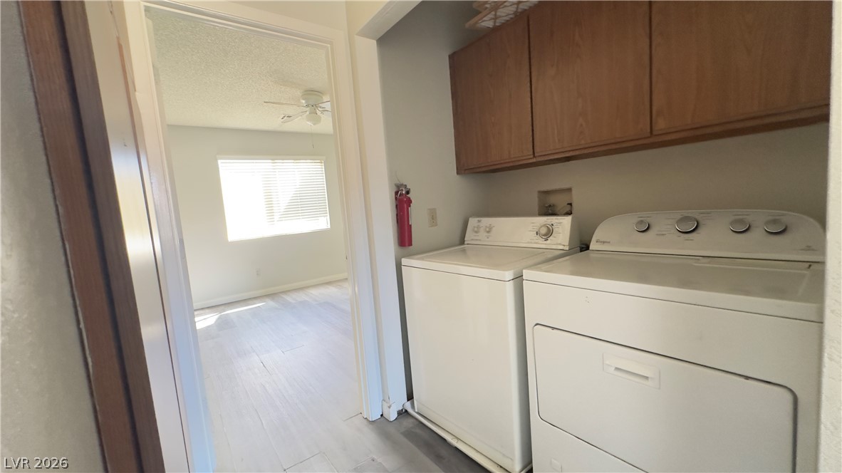 543 Kristin Lane Henderson NV 89011