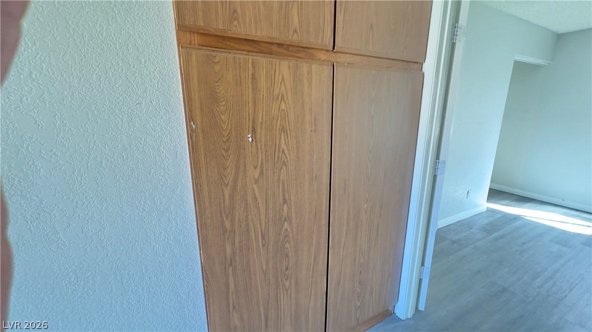 543 Kristin Lane Henderson NV 89011