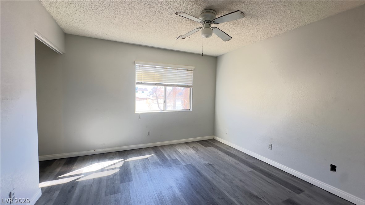 543 Kristin Lane Henderson NV 89011