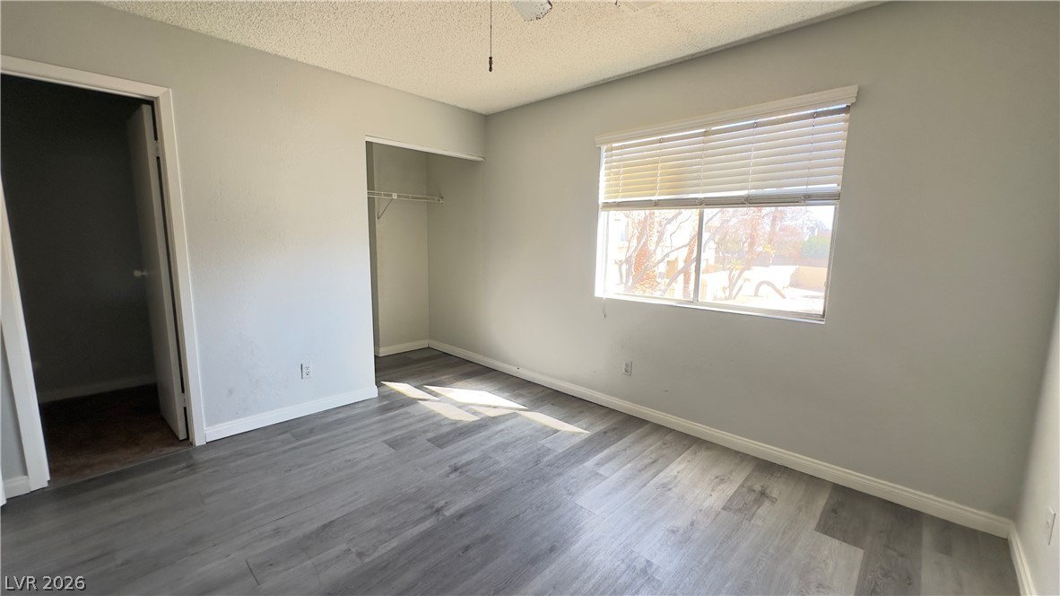 543 Kristin Lane Henderson NV 89011
