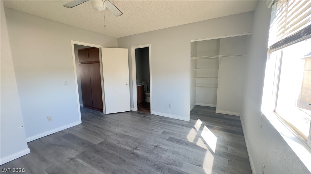 543 Kristin Lane Henderson NV 89011