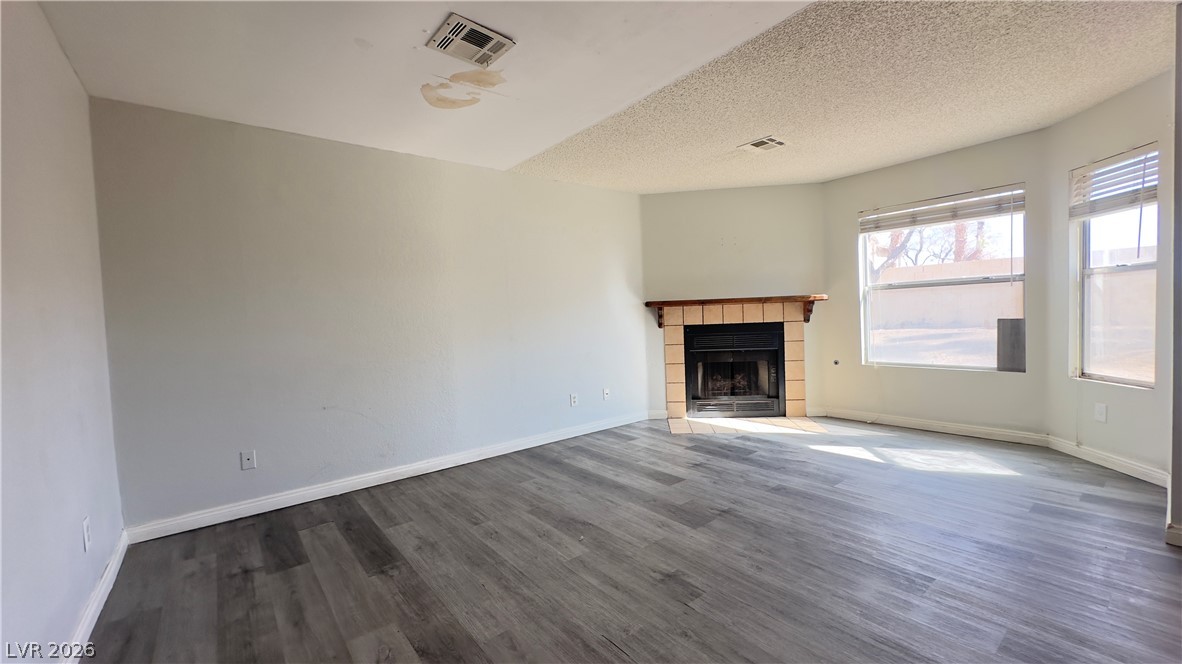 543 Kristin Lane Henderson NV 89011