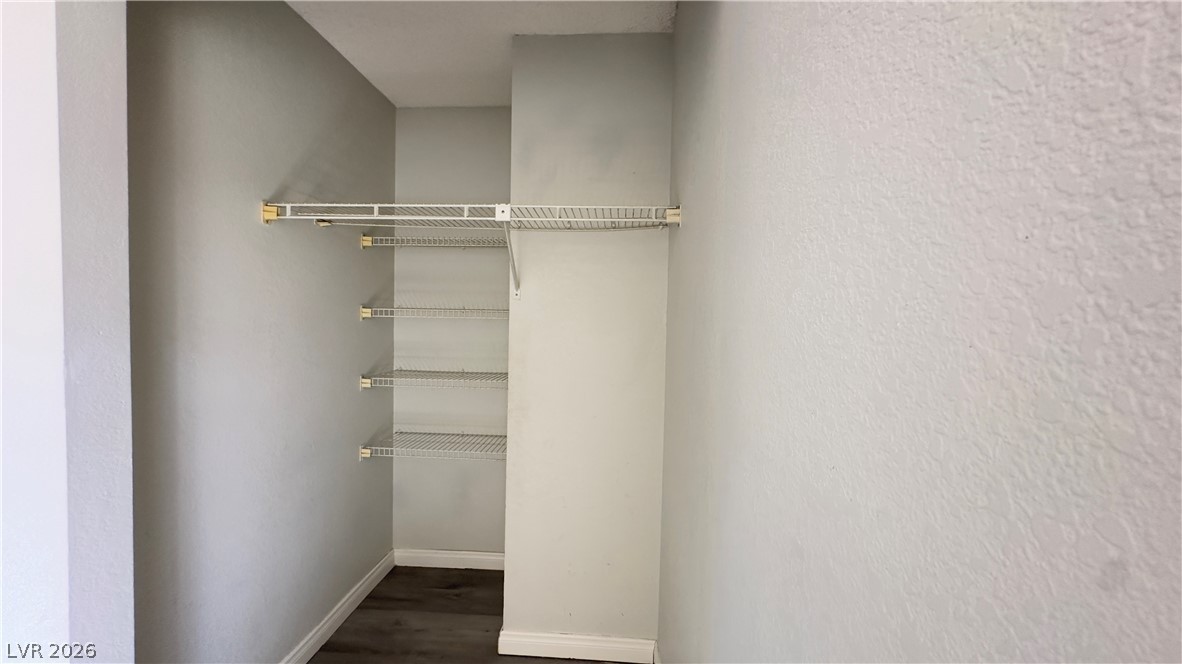 543 Kristin Lane Henderson NV 89011