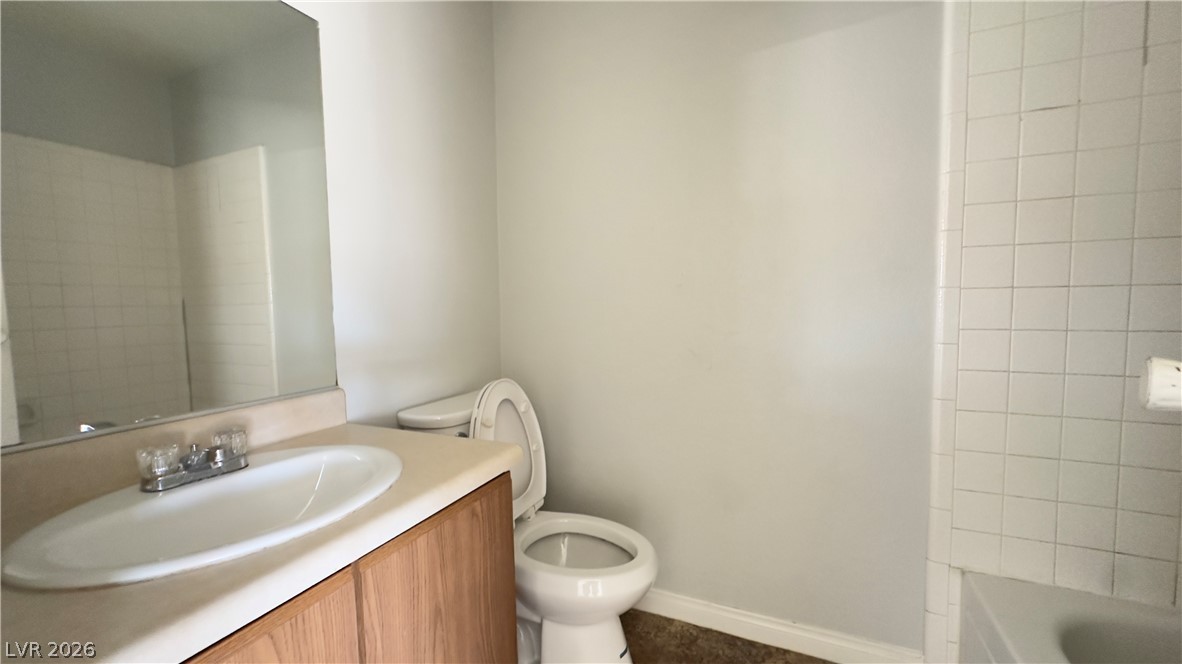 543 Kristin Lane Henderson NV 89011