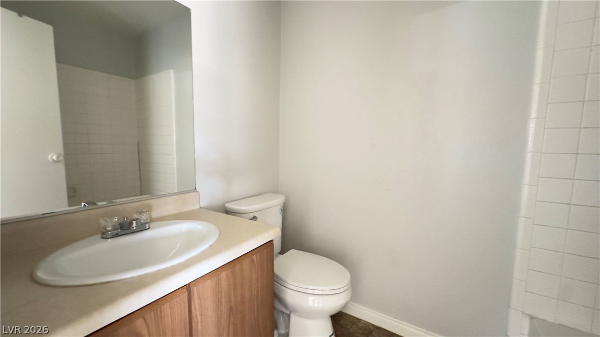 543 Kristin Lane Henderson NV 89011
