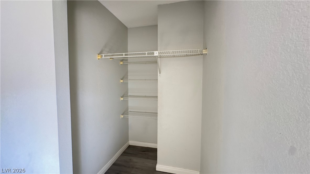 543 Kristin Lane Henderson NV 89011
