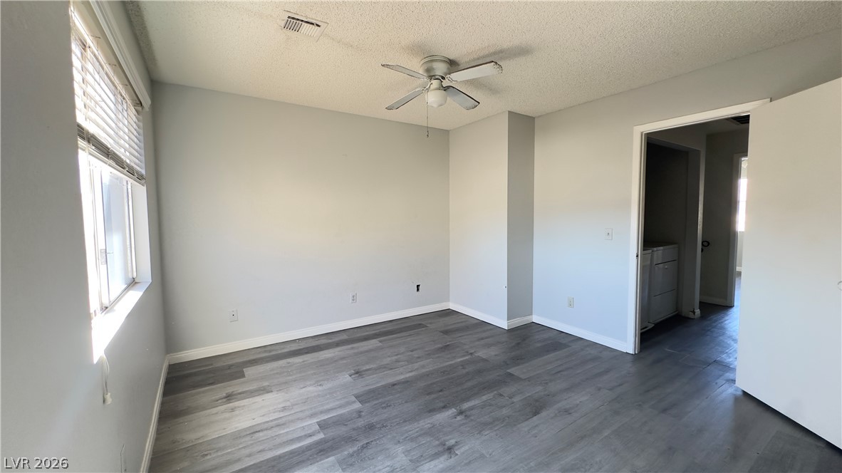 543 Kristin Lane Henderson NV 89011