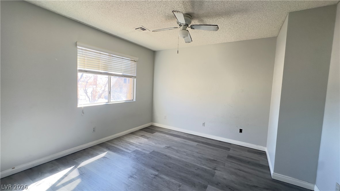 543 Kristin Lane Henderson NV 89011