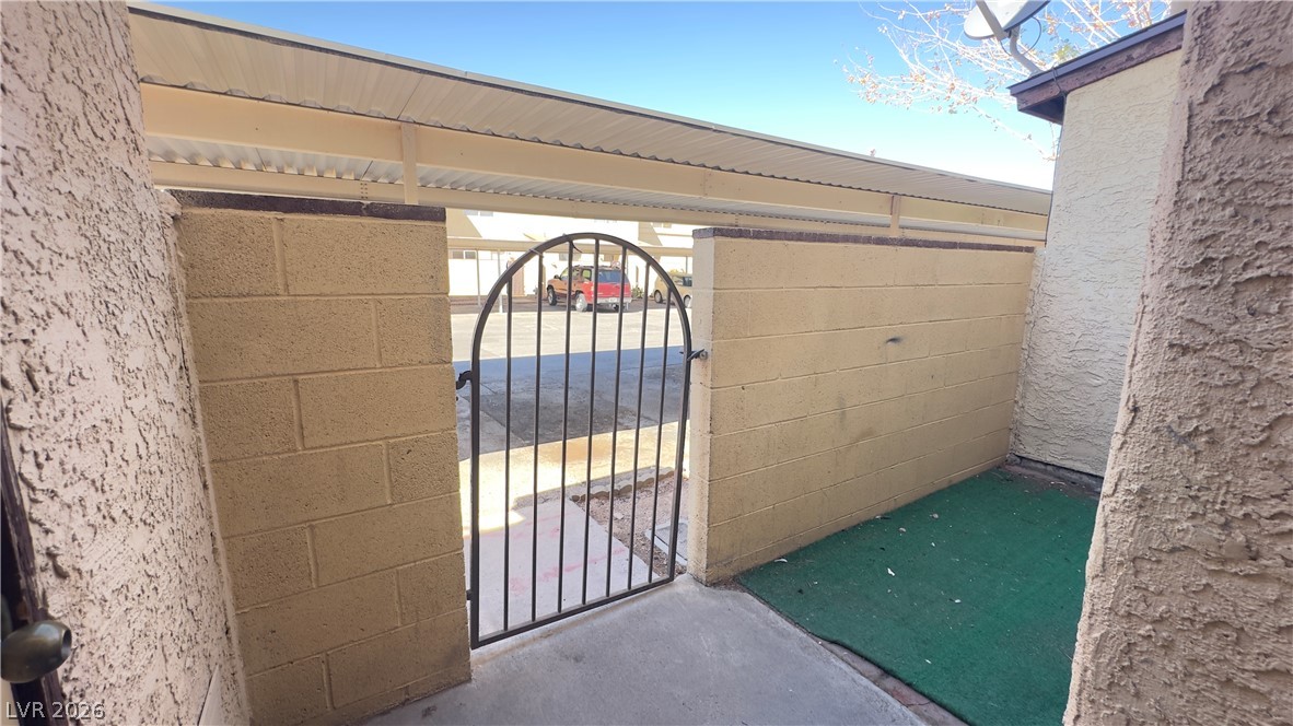 543 Kristin Lane Henderson NV 89011