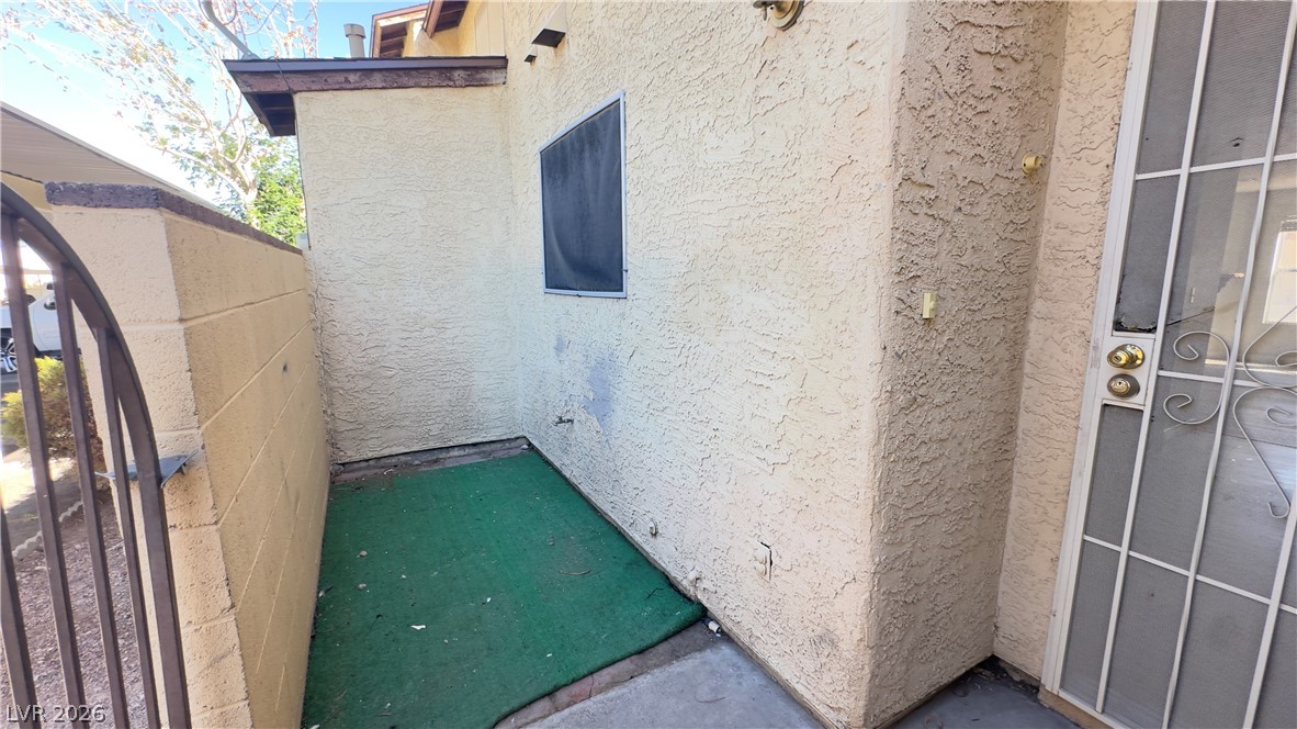 543 Kristin Lane Henderson NV 89011