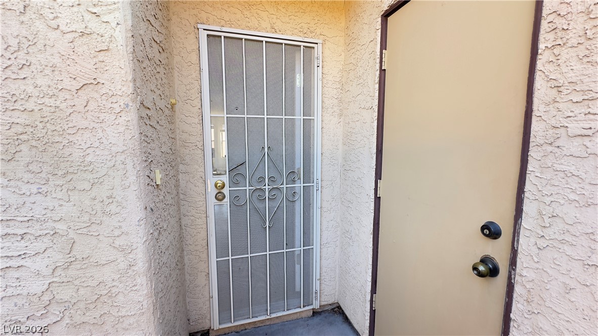 543 Kristin Lane Henderson NV 89011