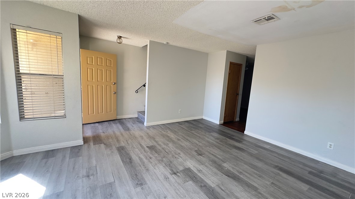 543 Kristin Lane Henderson NV 89011