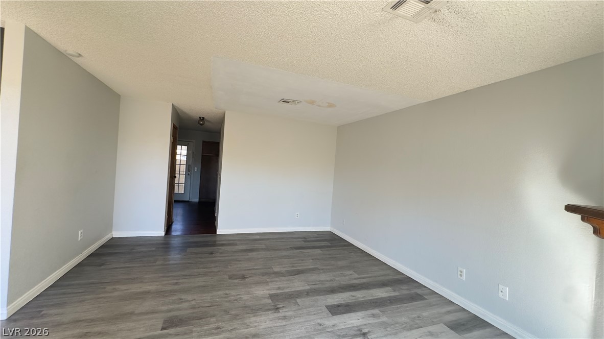 543 Kristin Lane Henderson NV 89011