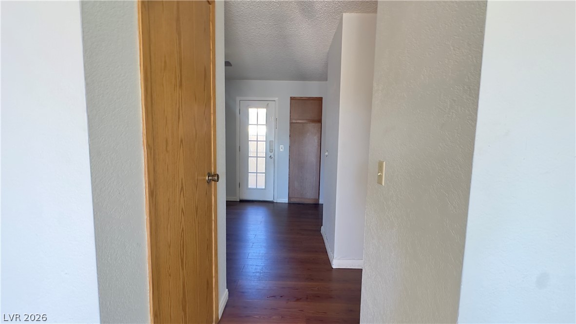 543 Kristin Lane Henderson NV 89011