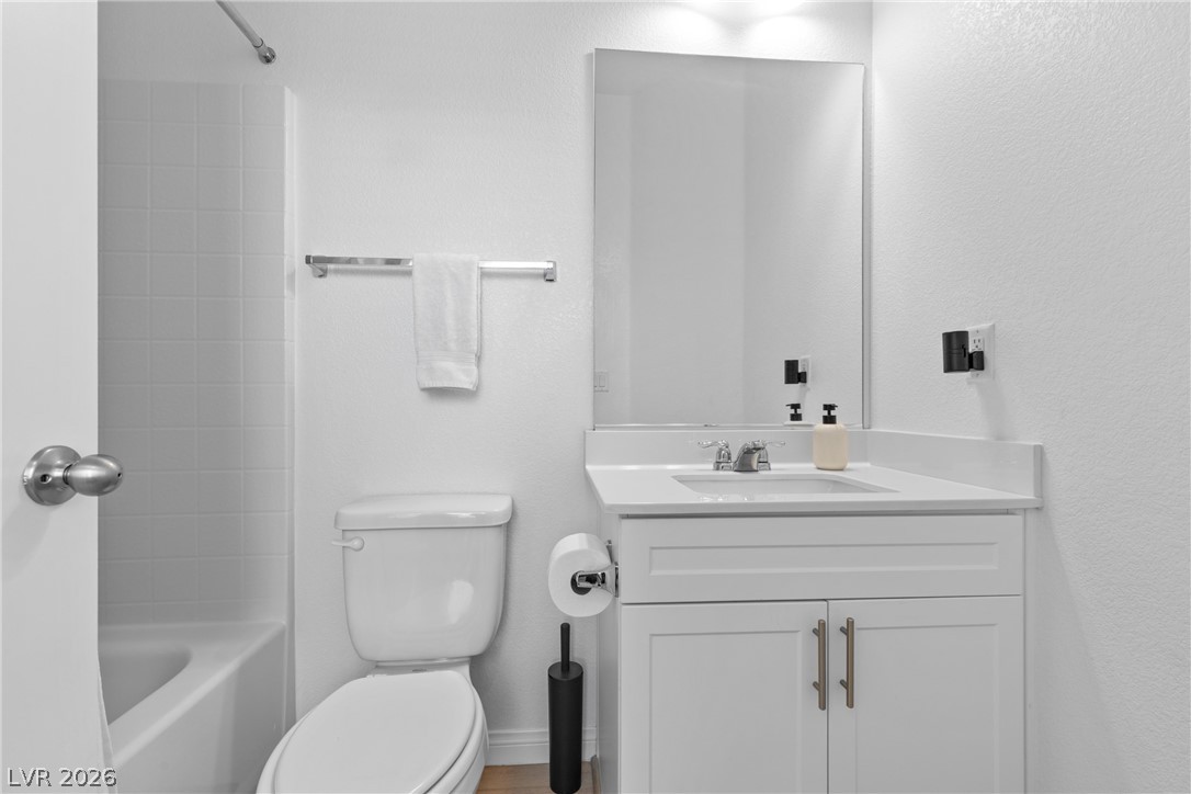 409 Desert Cadence Street Henderson NV 89011