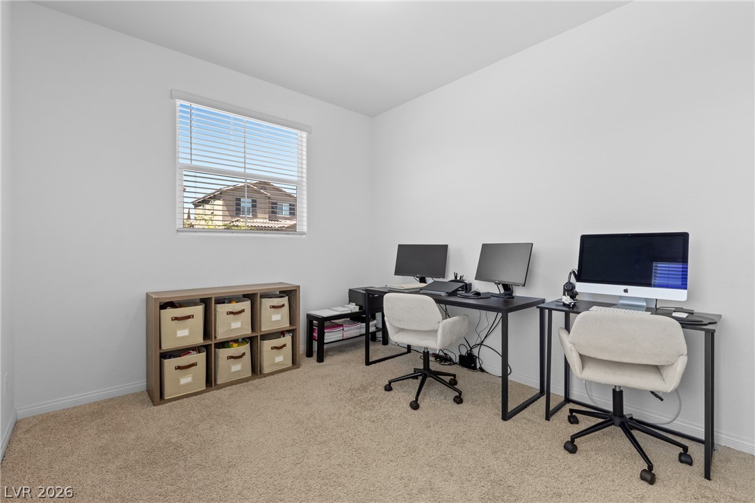 409 Desert Cadence Street Henderson NV 89011