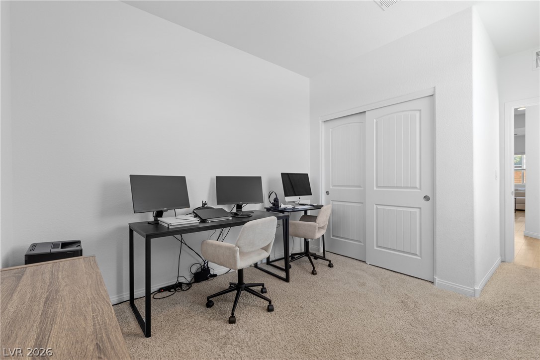 409 Desert Cadence Street Henderson NV 89011