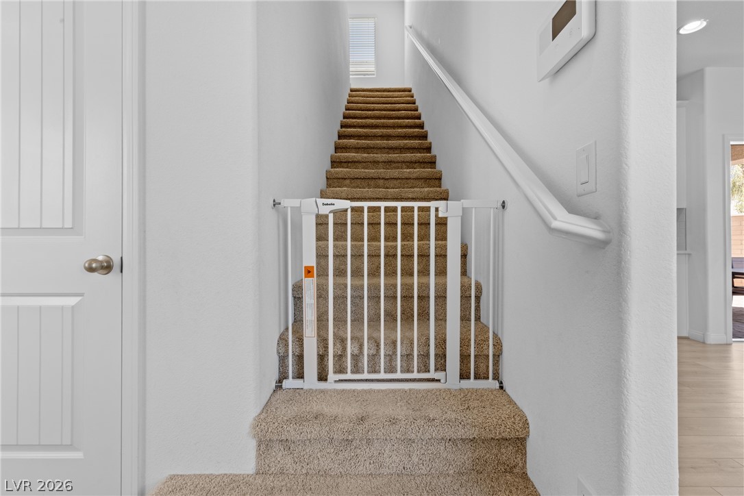 409 Desert Cadence Street Henderson NV 89011