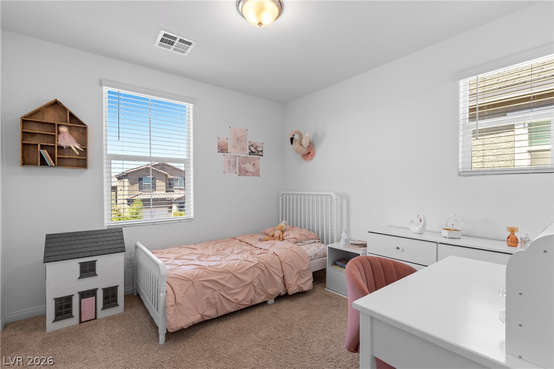 409 Desert Cadence Street Henderson NV 89011