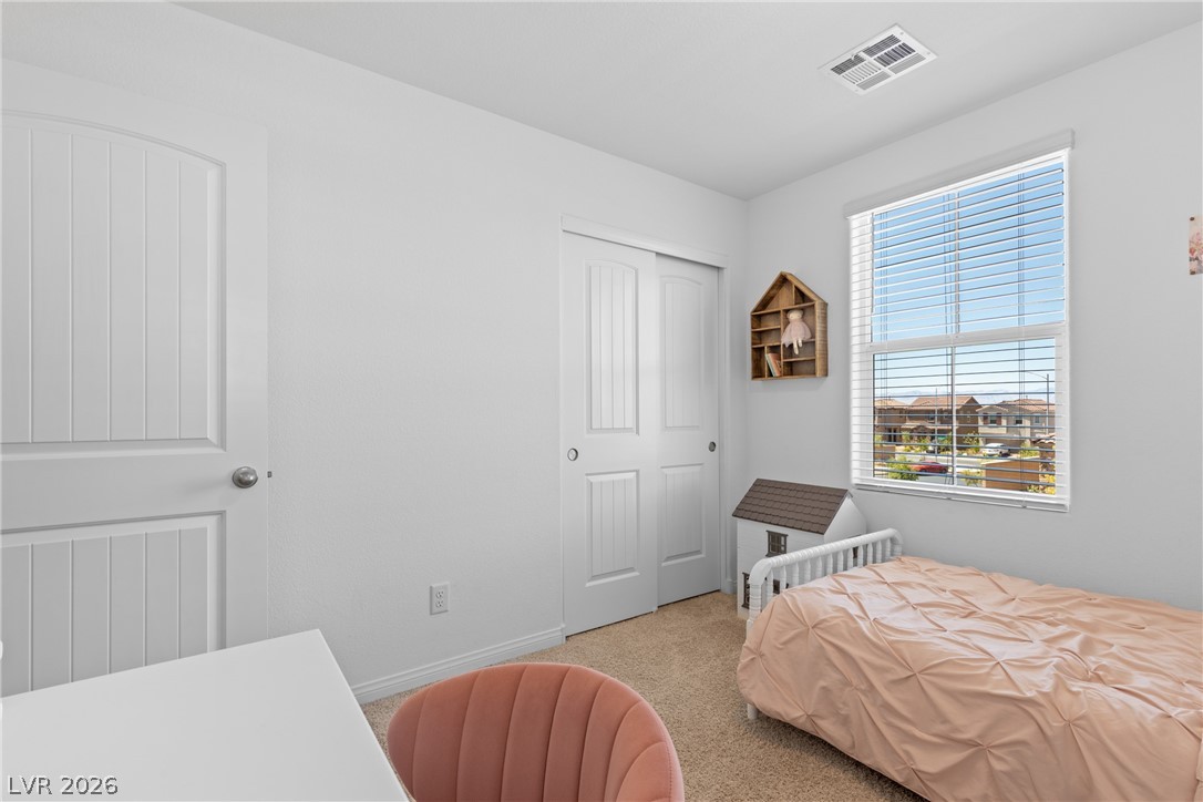 409 Desert Cadence Street Henderson NV 89011