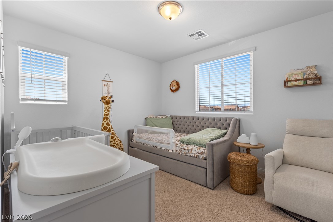 409 Desert Cadence Street Henderson NV 89011