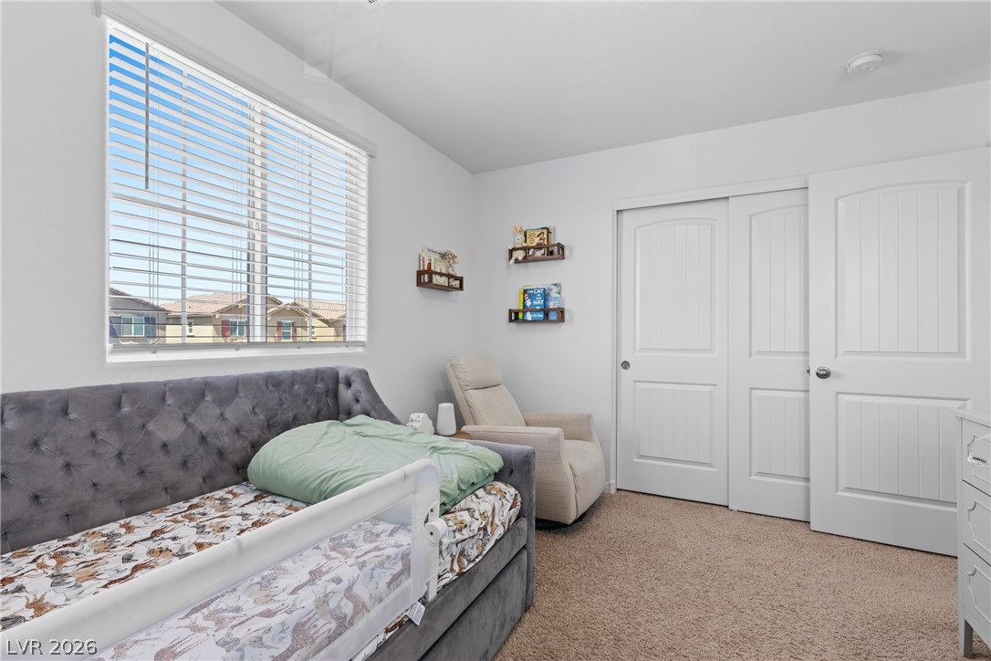 409 Desert Cadence Street Henderson NV 89011