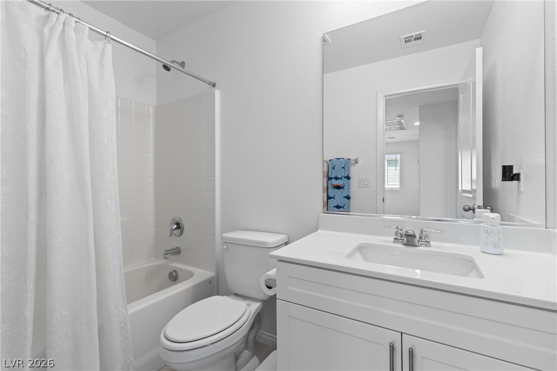 409 Desert Cadence Street Henderson NV 89011