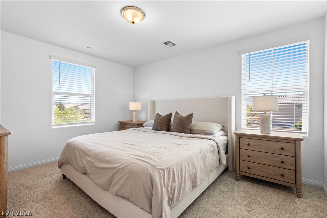 409 Desert Cadence Street Henderson NV 89011