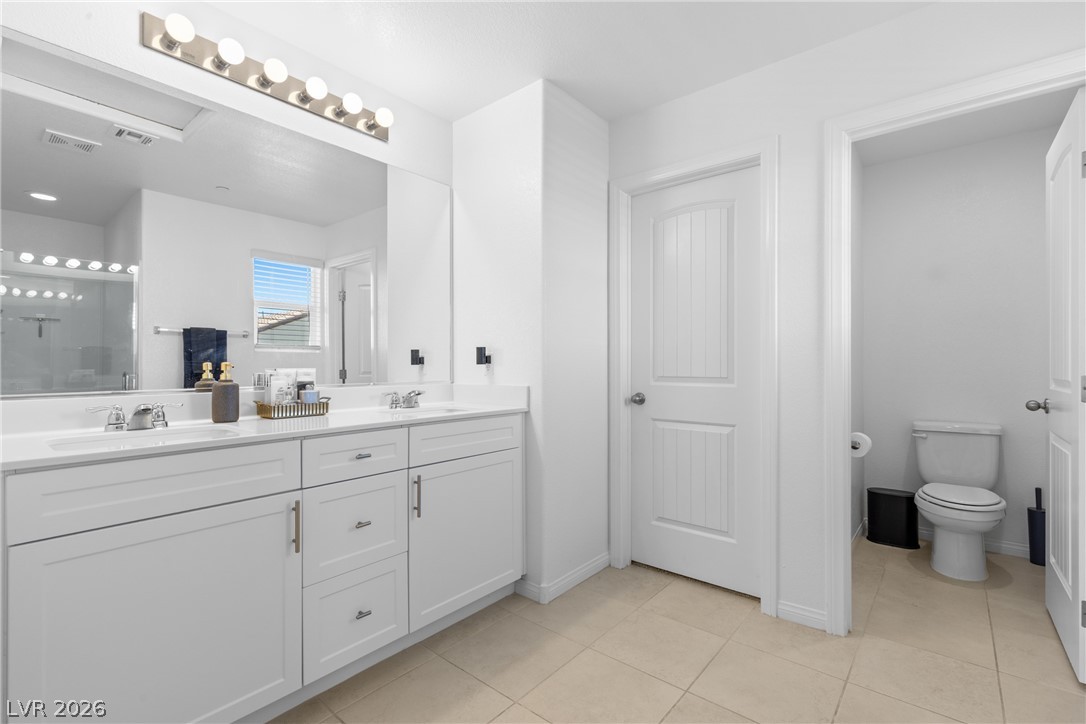 409 Desert Cadence Street Henderson NV 89011