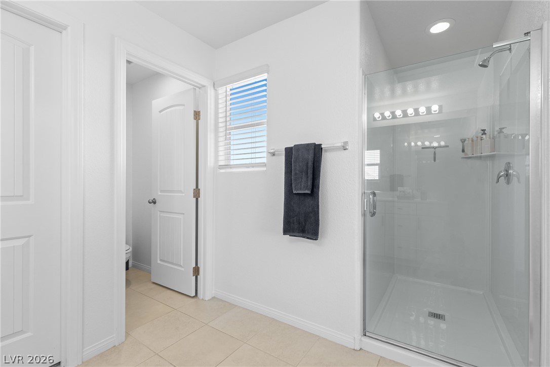 409 Desert Cadence Street Henderson NV 89011