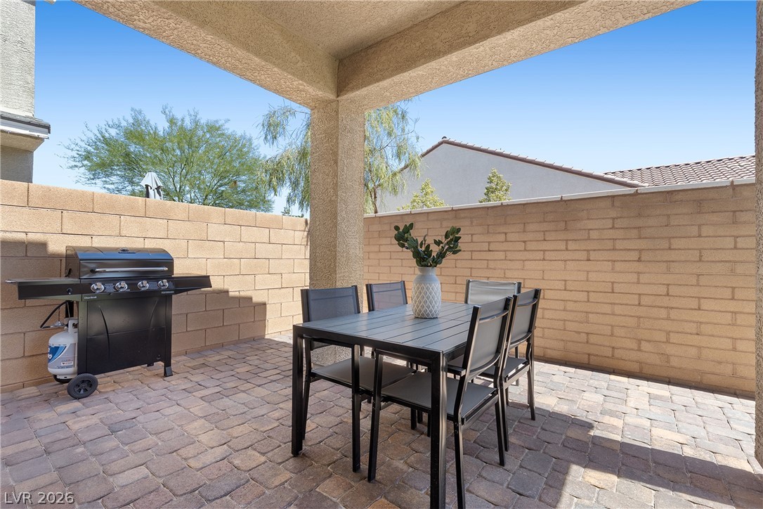 409 Desert Cadence Street Henderson NV 89011