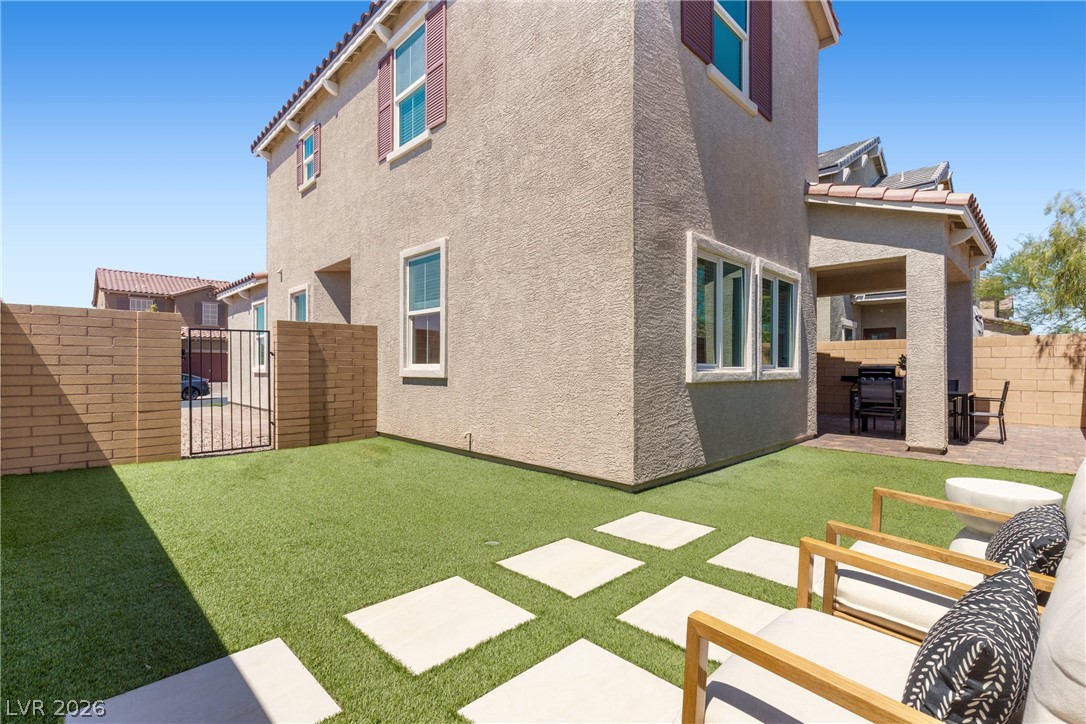 409 Desert Cadence Street Henderson NV 89011