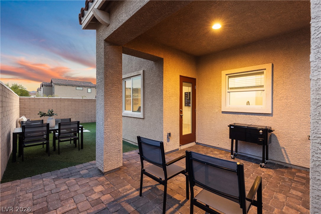 409 Desert Cadence Street Henderson NV 89011